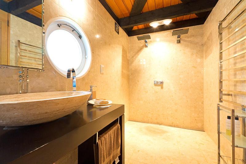 Tivoli Homestay New Plymouth Værelse billede